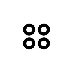 Camera Lens Huawei Honor X8 Black